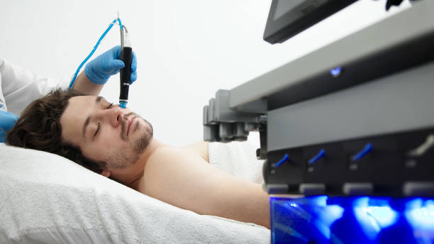 Best Emergency Dental Extractions in Naples, FL